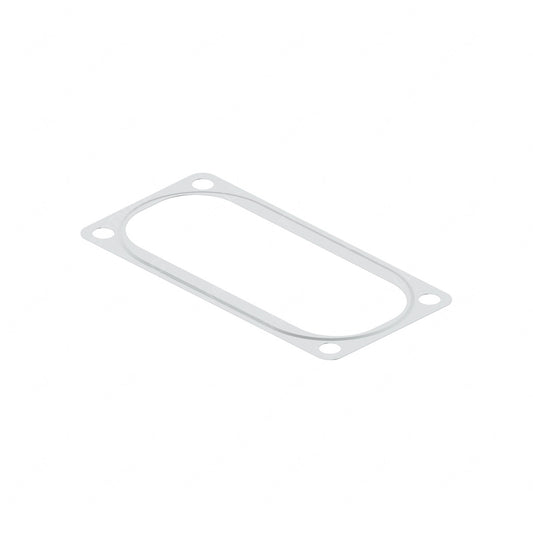 01-27716-000 - AIR INTAKE GASKET, MBE400