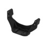 01-32593-000 - ENGINE MOUNT BRACKET- FRONT SUPPORT