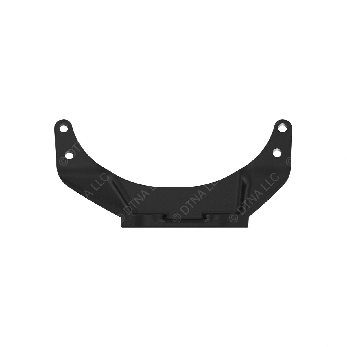 01-32593-000 - ENGINE MOUNT BRACKET- FRONT SUPPORT