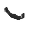 01-32593-000 - ENGINE MOUNT BRACKET- FRONT SUPPORT