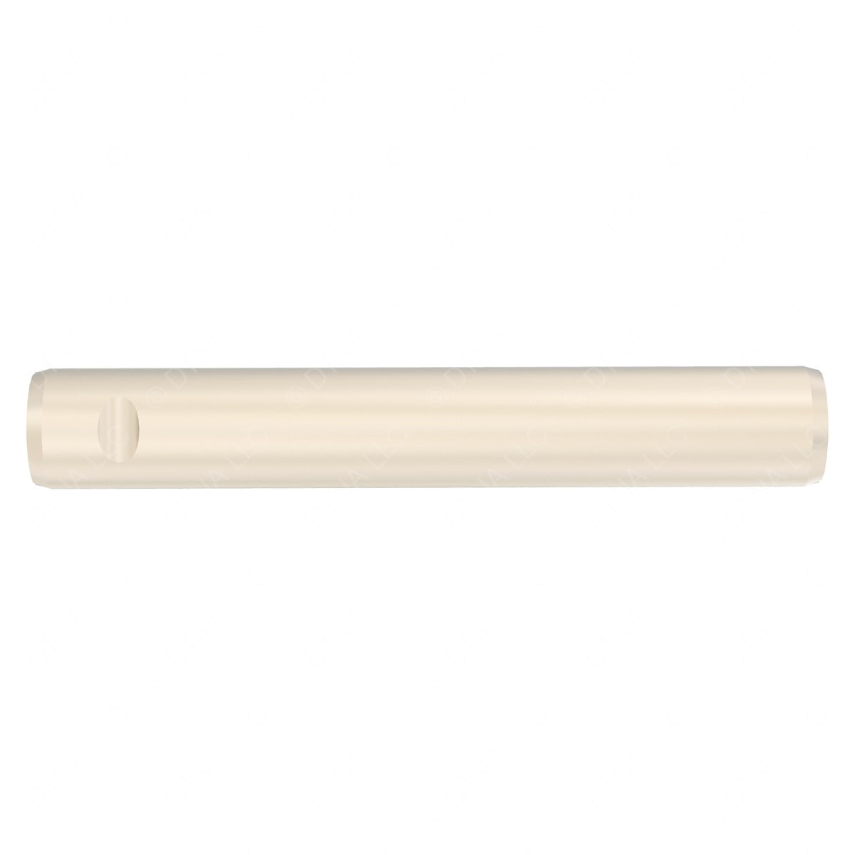 02-09174-005 - SHORT CLUTCH RELEASE, PLATED