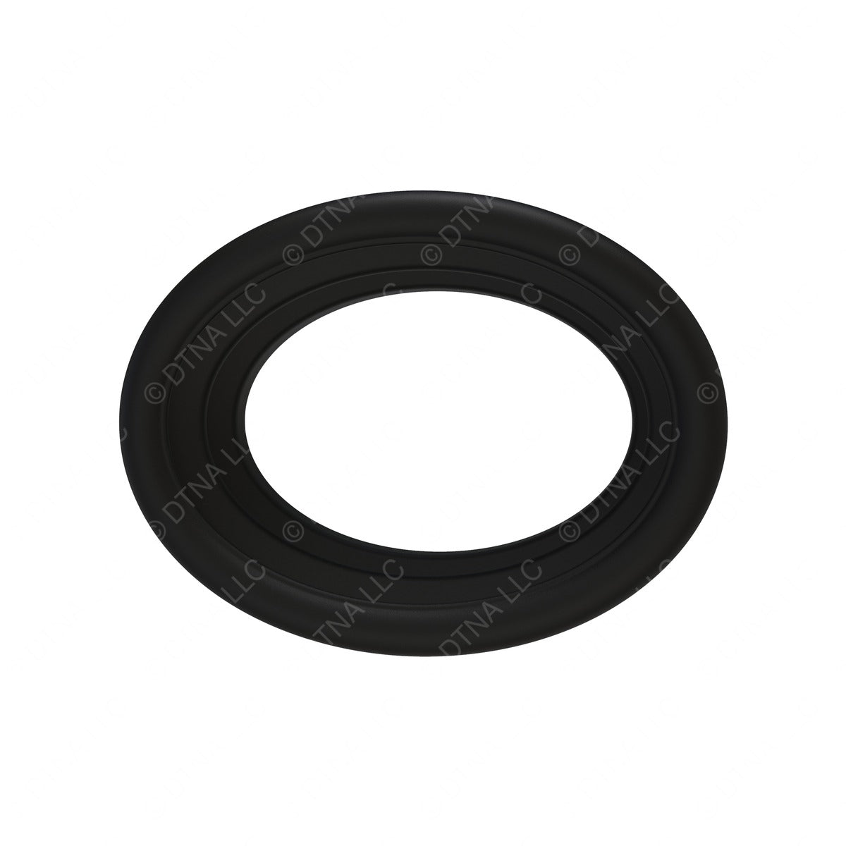 03-23552-000 - SEAL, RUBBER- GASKET - AIR INTAKE ELBOW