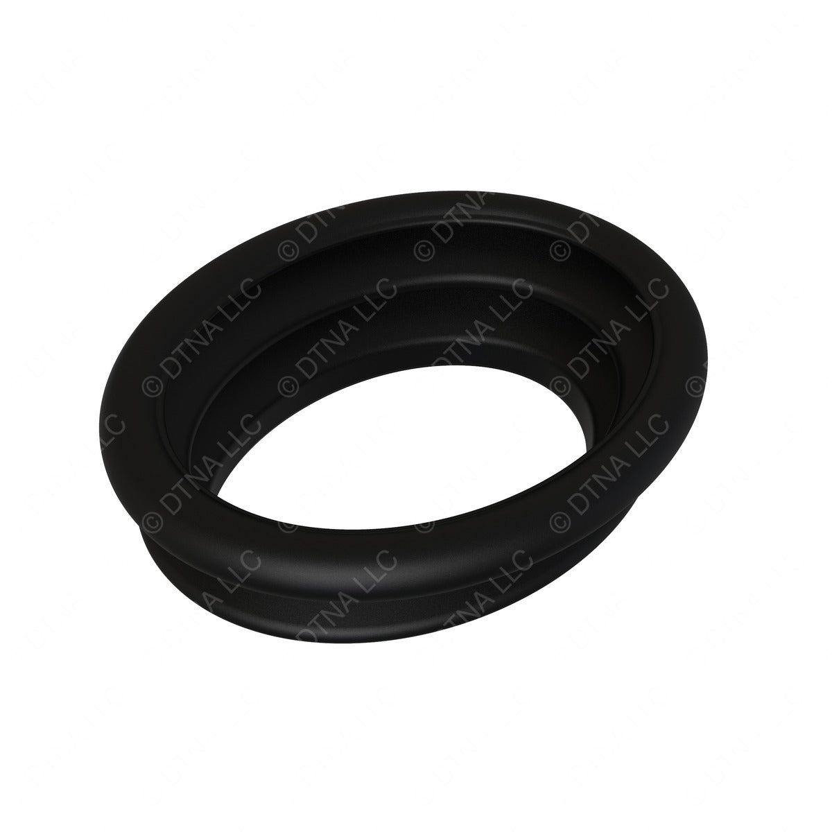 03-23552-000 - SEAL, RUBBER- GASKET - AIR INTAKE ELBOW