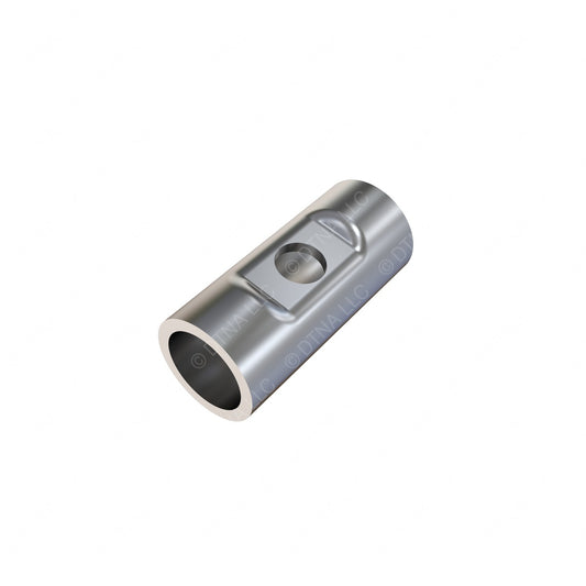 03-25693-000 -LUG - TENSIONER, FORMED