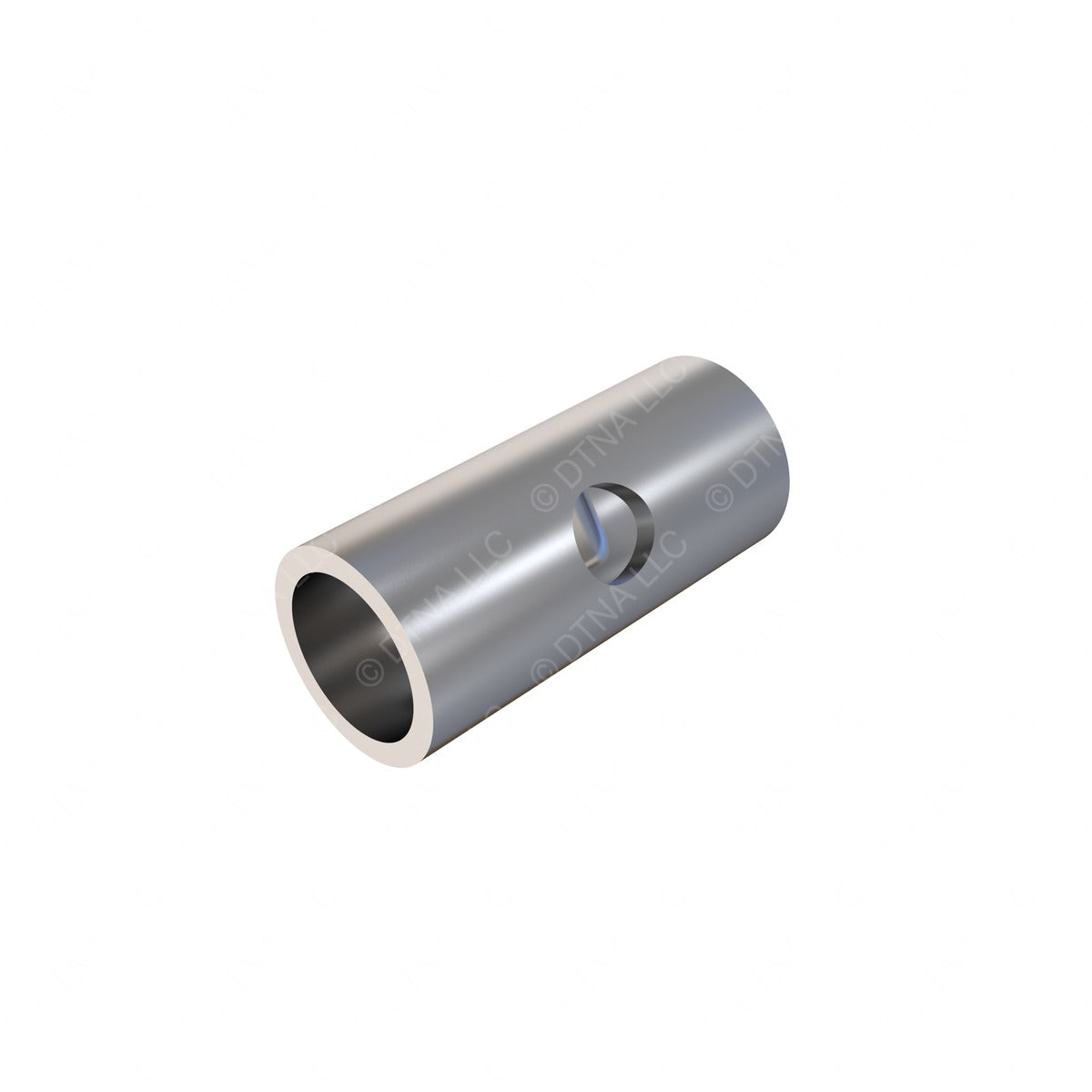 03-25693-000 -LUG - TENSIONER, FORMED