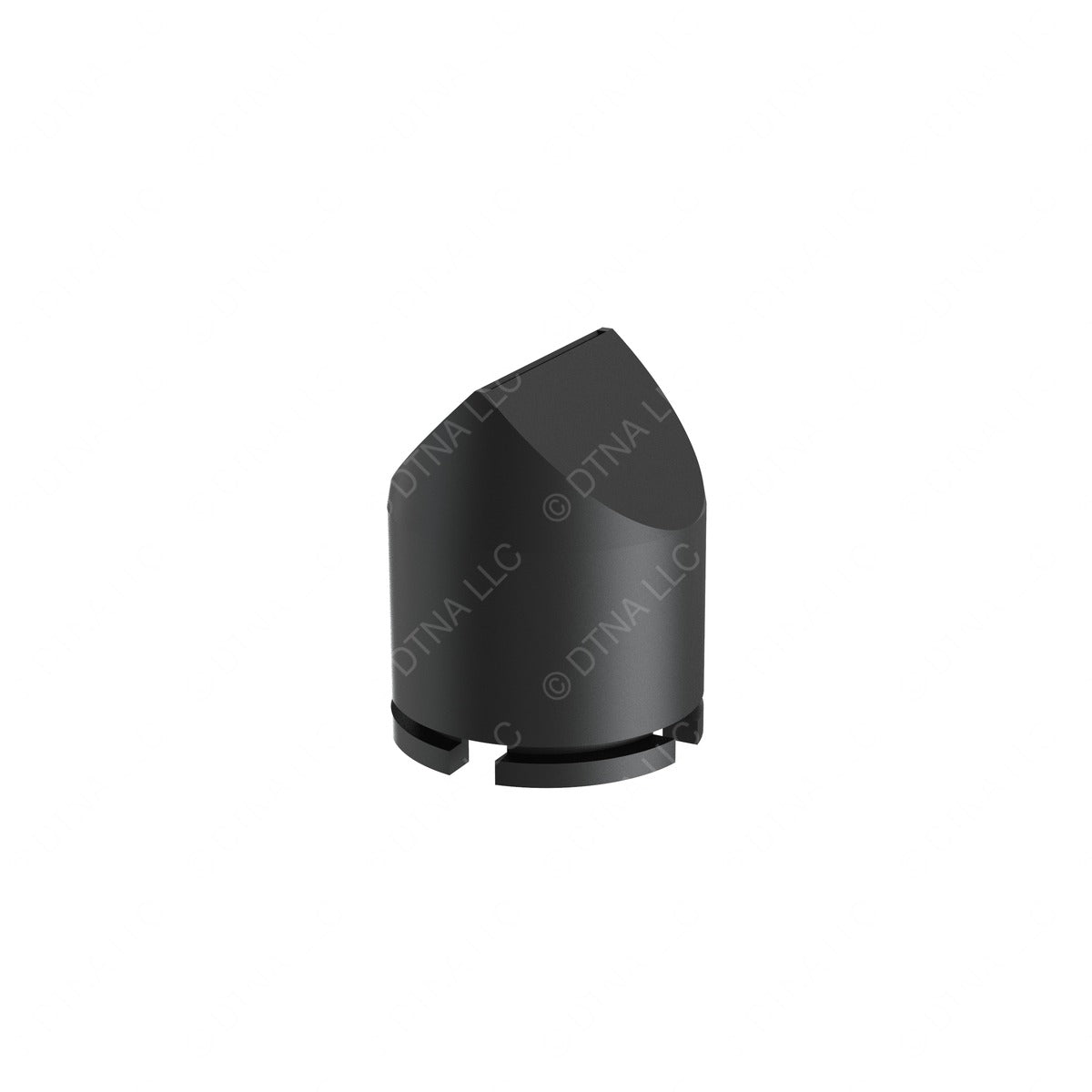 03-30974-000 - VALVE-VACUATOR, AIR CLEANER, COW
