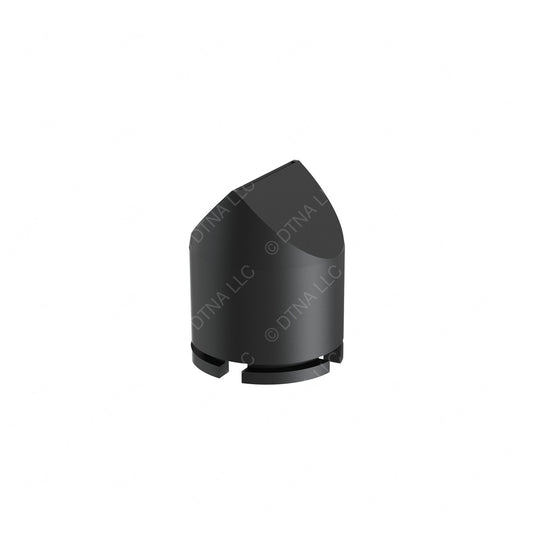 03-30974-000 - VALVE-VACUATOR, AIR CLEANER, COW