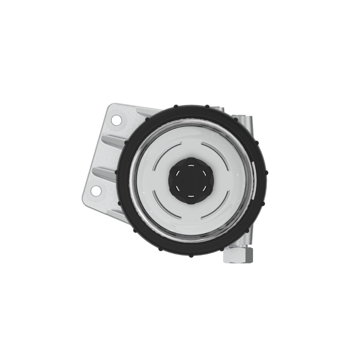 03-37402-000 - FUEL WATER SEPARATOR - DAVCO 482