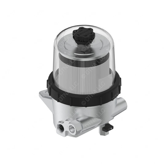 03-37402-000 - FUEL WATER SEPARATOR - DAVCO 482