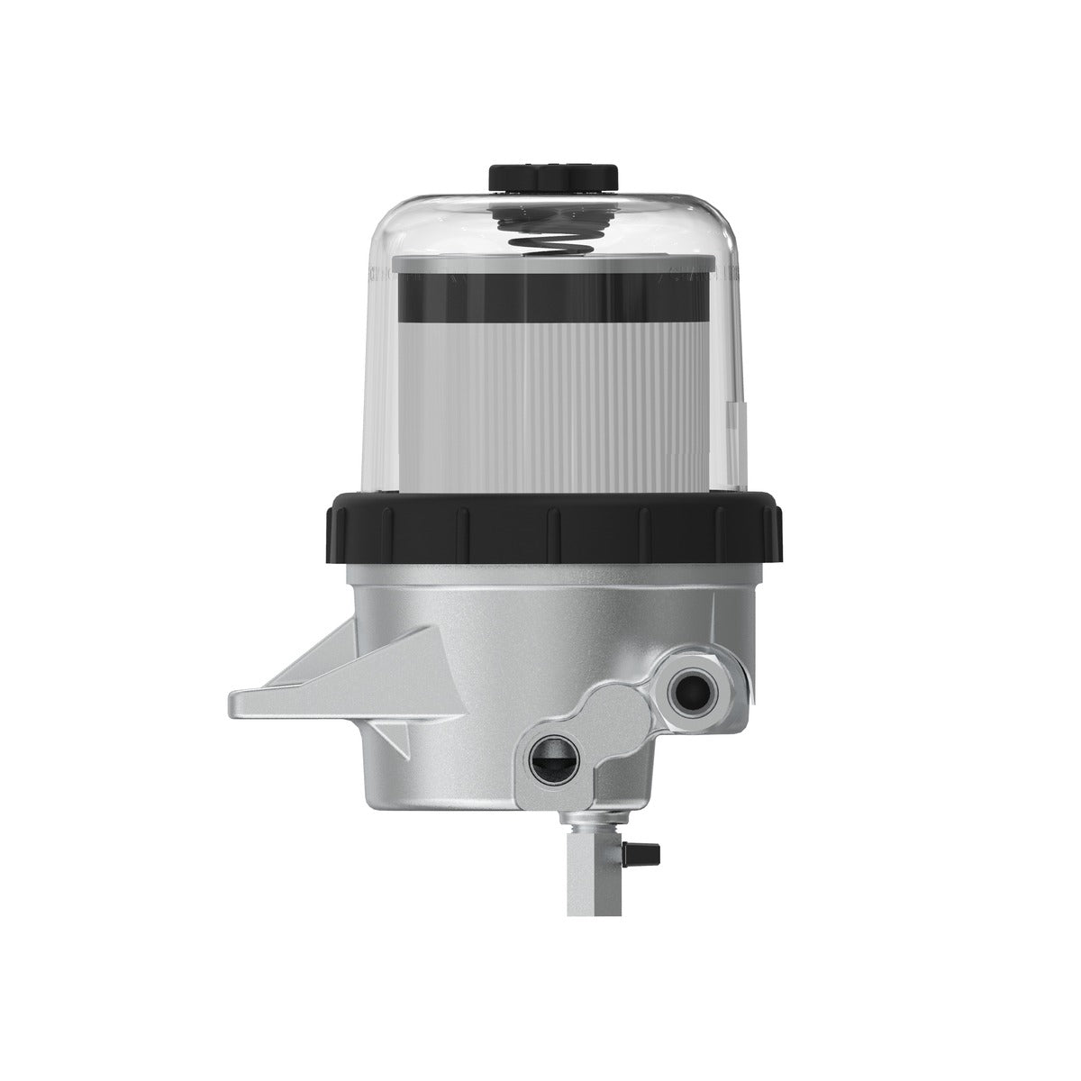 03-37402-000 - FUEL WATER SEPARATOR - DAVCO 482