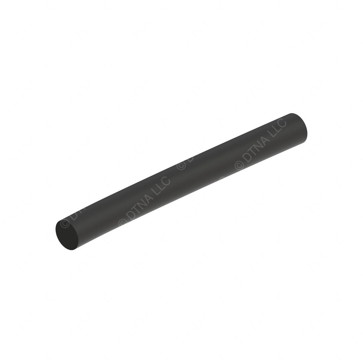 03-37702-060 - PIPE/TUBE- AIR INTAKE, DUCT, 6.0 ID X 60 DE