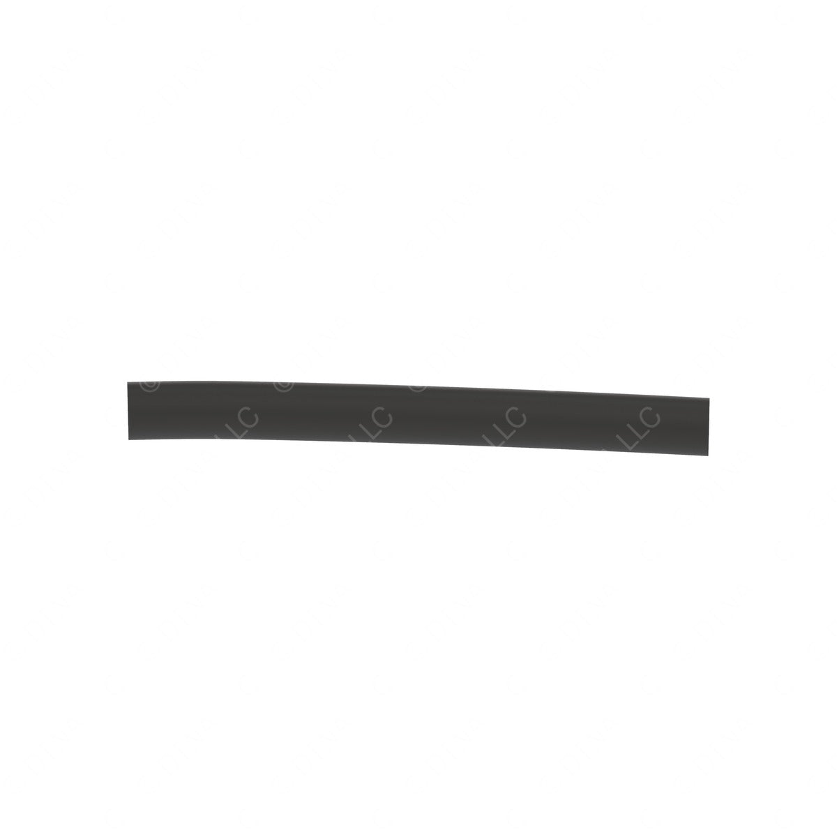 03-37702-060 - PIPE/TUBE- AIR INTAKE, DUCT, 6.0 ID X 60 DE