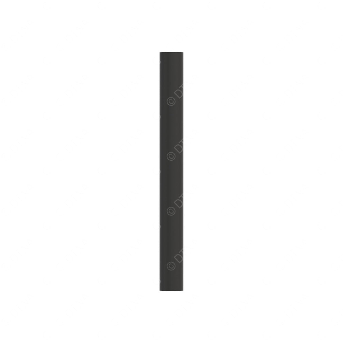03-37702-060 - PIPE/TUBE- AIR INTAKE, DUCT, 6.0 ID X 60 DE