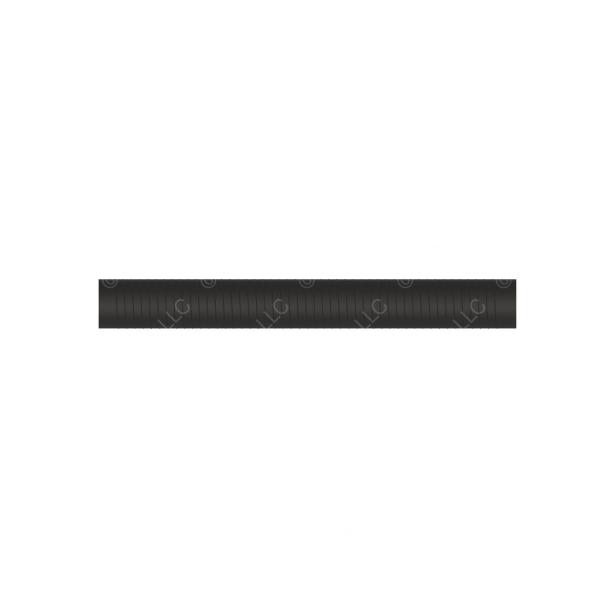 03-37703-060 - PIPE/TUBE-AIR INTAKE DUCT, 7.0 ID X 60 DE