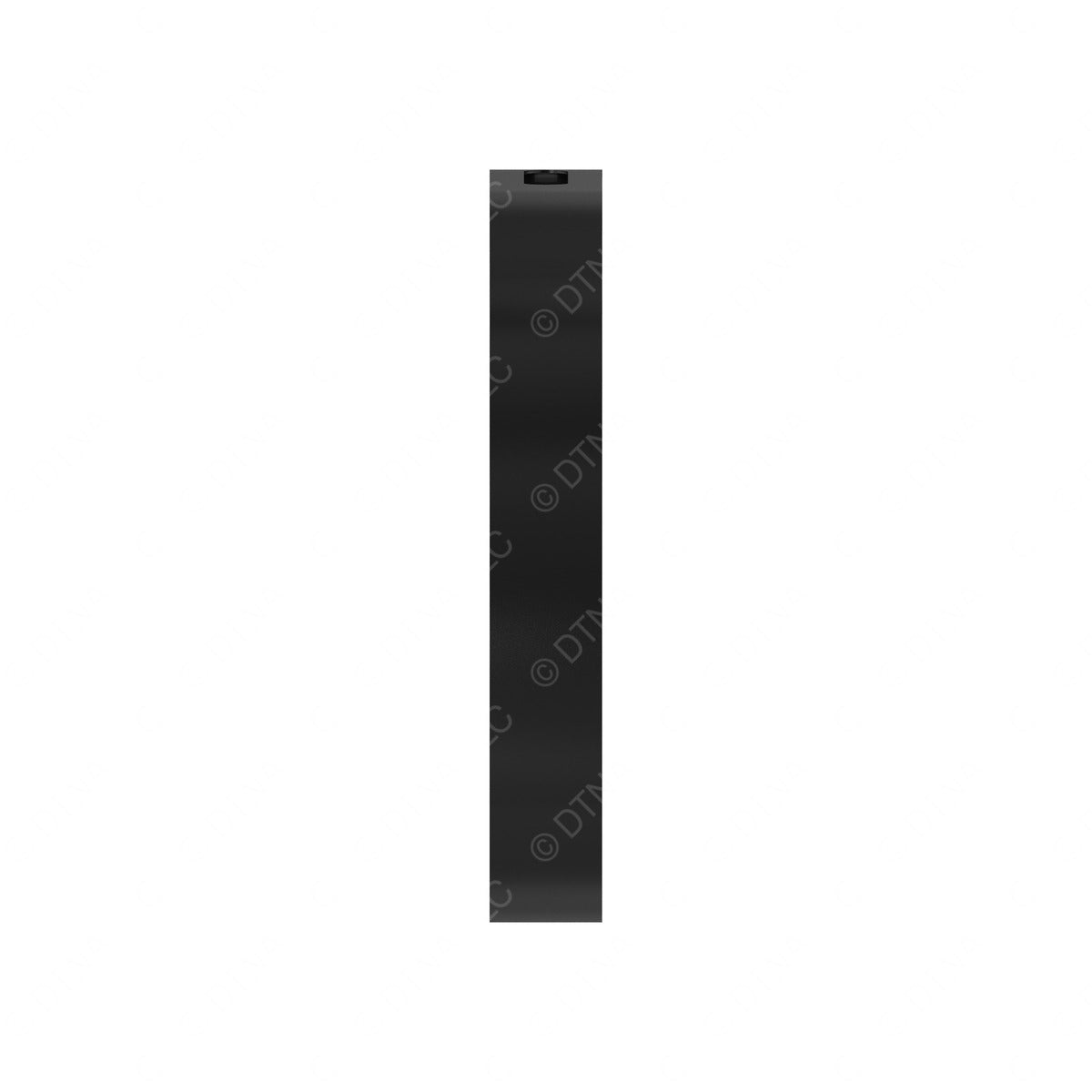 03-37752-000 - STRAP-FUEL TANK, 23", PLAIN