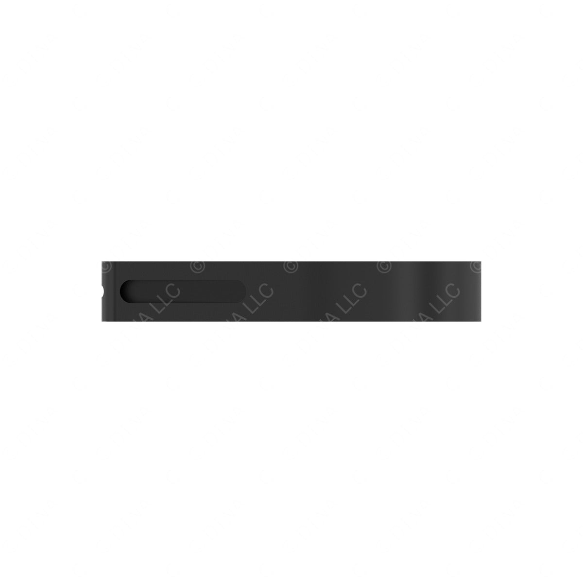 03-37752-000 - STRAP-FUEL TANK, 23", PLAIN