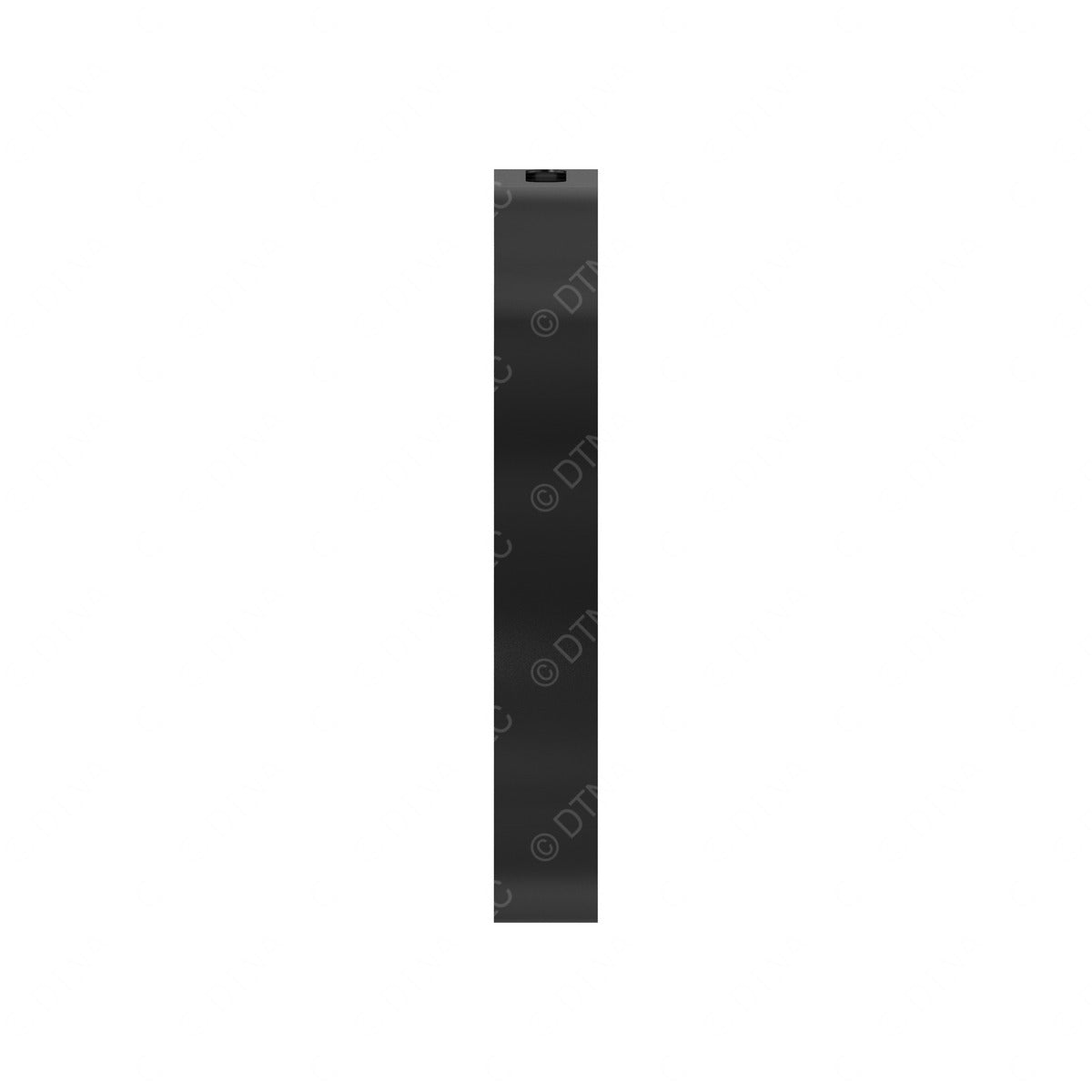 03-38548-000 -STRAP- FUEL TANK, 25IN, NO STEP, PLAIN