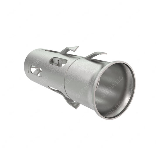 03-38876-000 - INSERT - ANTISIPHON DROP IN - EQFLO NECK