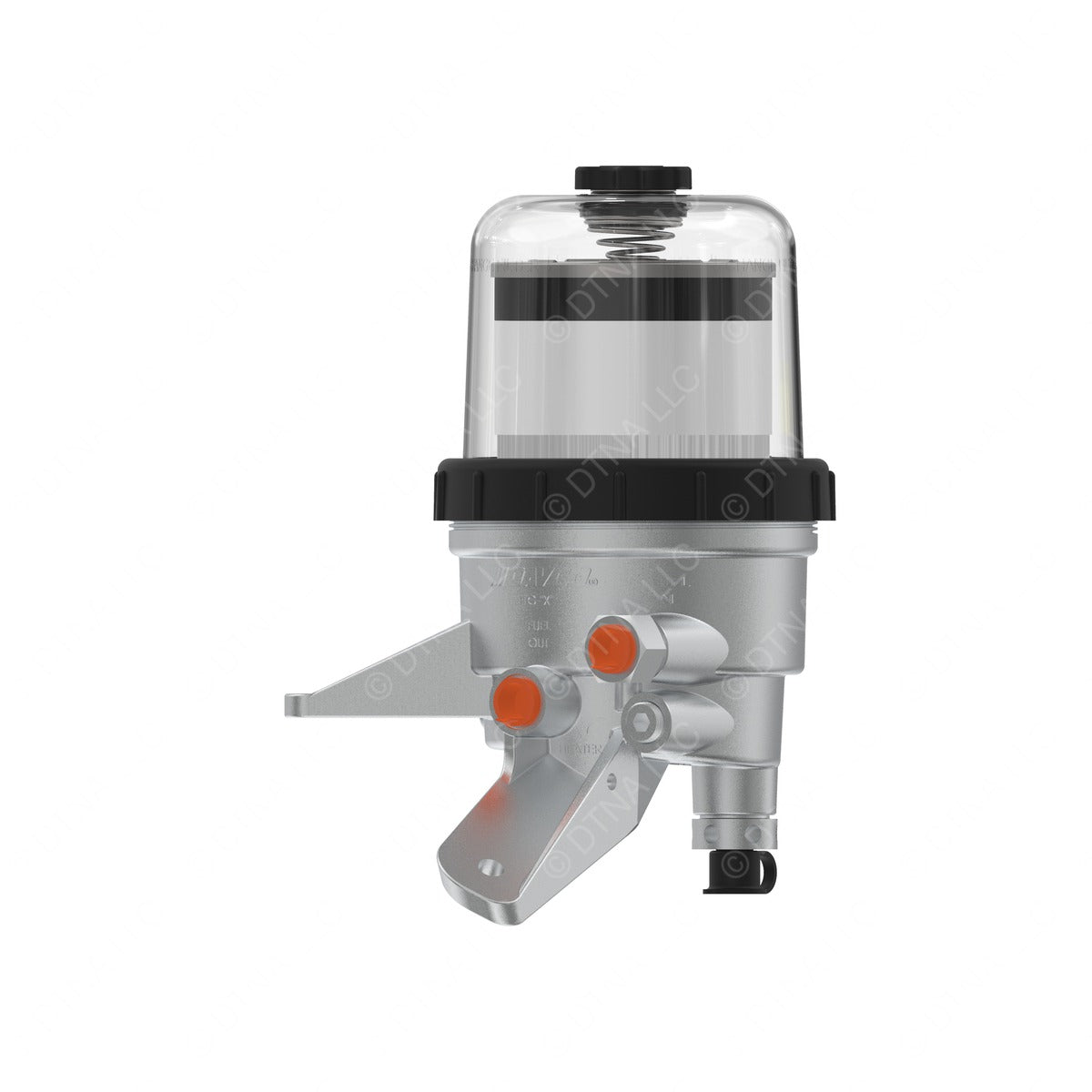 03-40570-000 - FUEL WATER SEPARATOR - DAVCO 485, ESOC