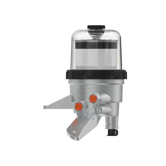 03-40570-000 - FUEL WATER SEPARATOR - DAVCO 485, ESOC