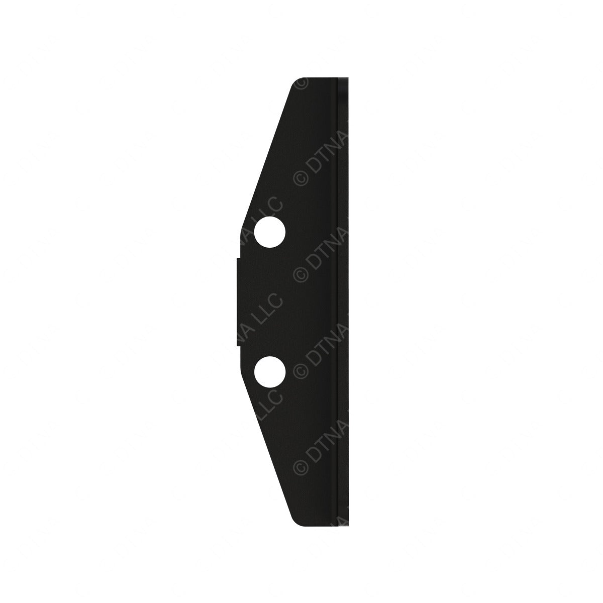 04-10259-000 - BRACKET - CLAMP, MUFFLER MOUNTING