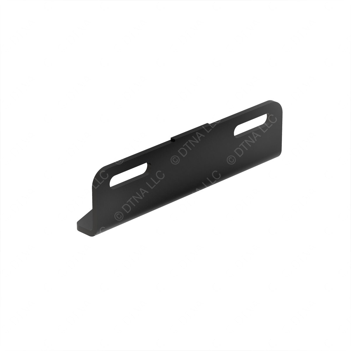 04-10259-000 - BRACKET - CLAMP, MUFFLER MOUNTING