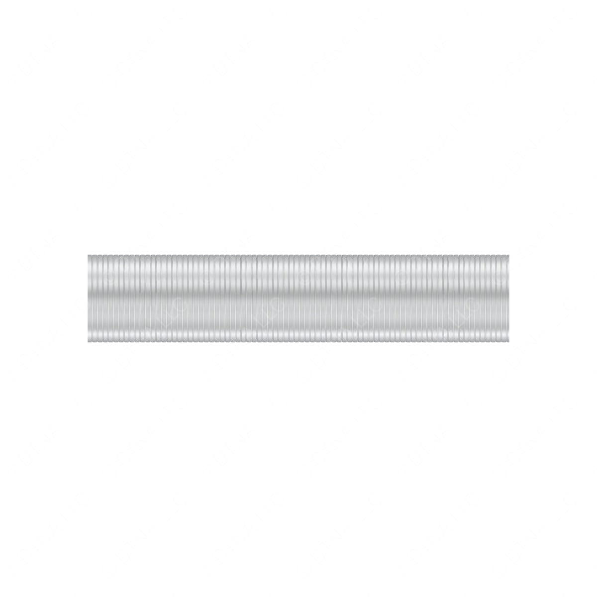 04-19105-019 -FLEXIBLE PIPE - EXHAUST - 5 IN