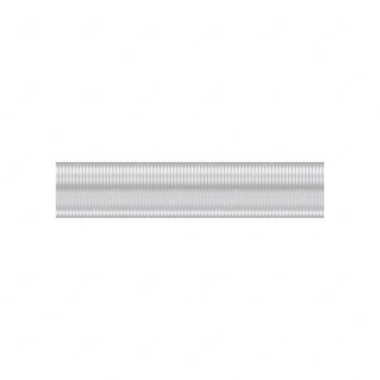04-19105-019 -FLEXIBLE PIPE - EXHAUST - 5 IN