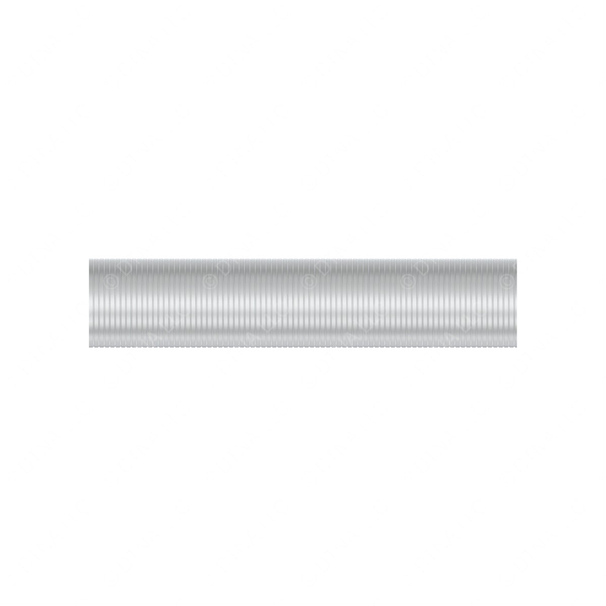 04-19105-019 -FLEXIBLE PIPE - EXHAUST - 5 IN