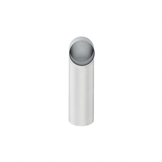 04-19578-000 - PIPE - VERTICAL, RAISED CAB,