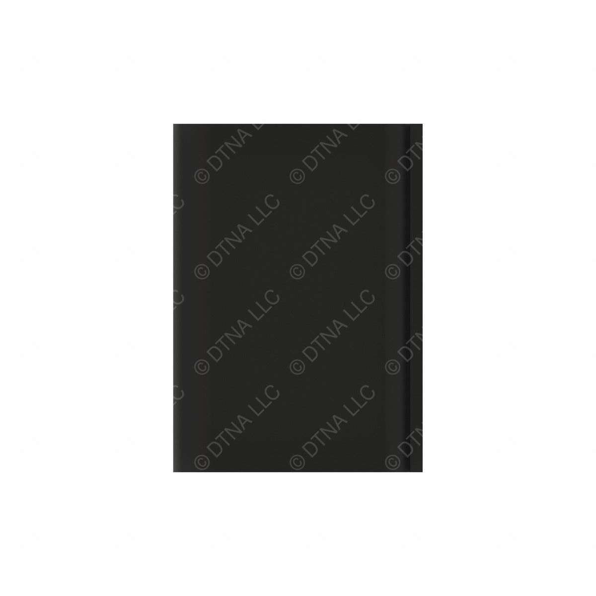 04-19581-000 - BRACKET - MUF MOUNTING, LOWER