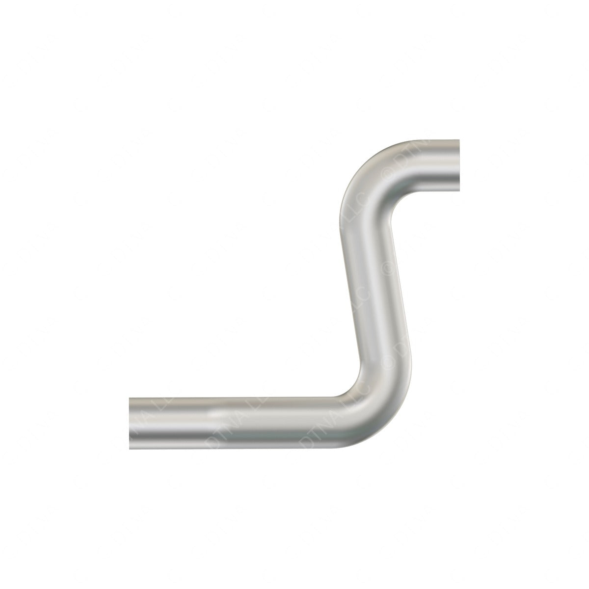 04-23457-000 - PP-EXH, 016-070C132