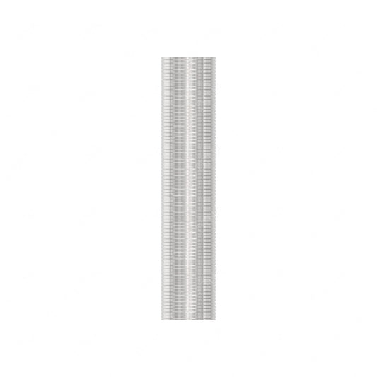 04-23721-007- PIPE-5"FLEX,SST- DSS,7" LONG