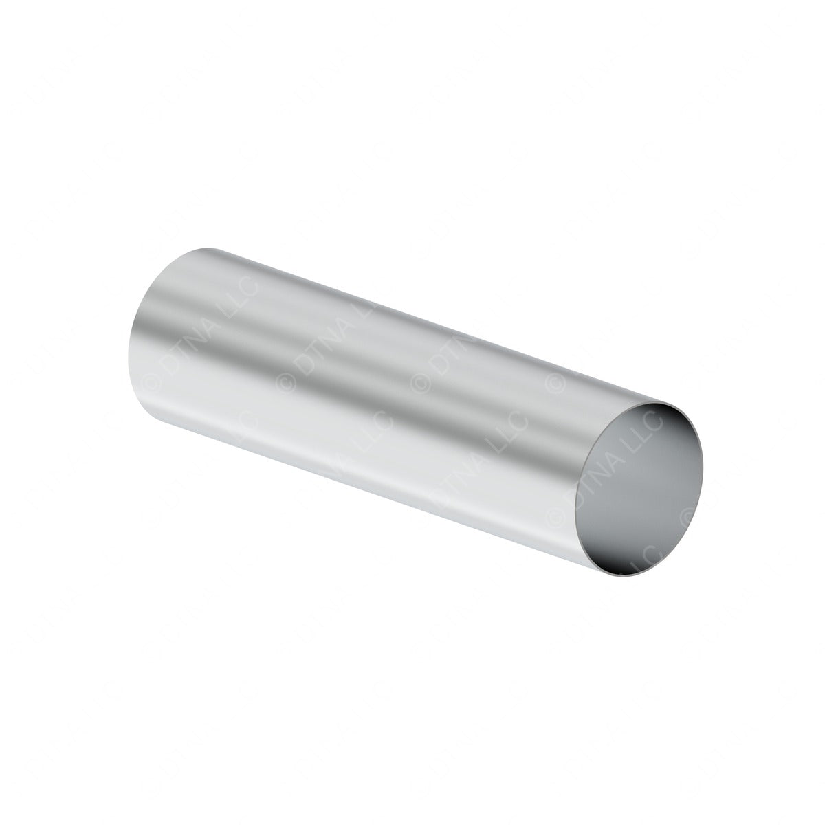 04-23721-018 - PIPE-5 IN FLEX SST- DSS