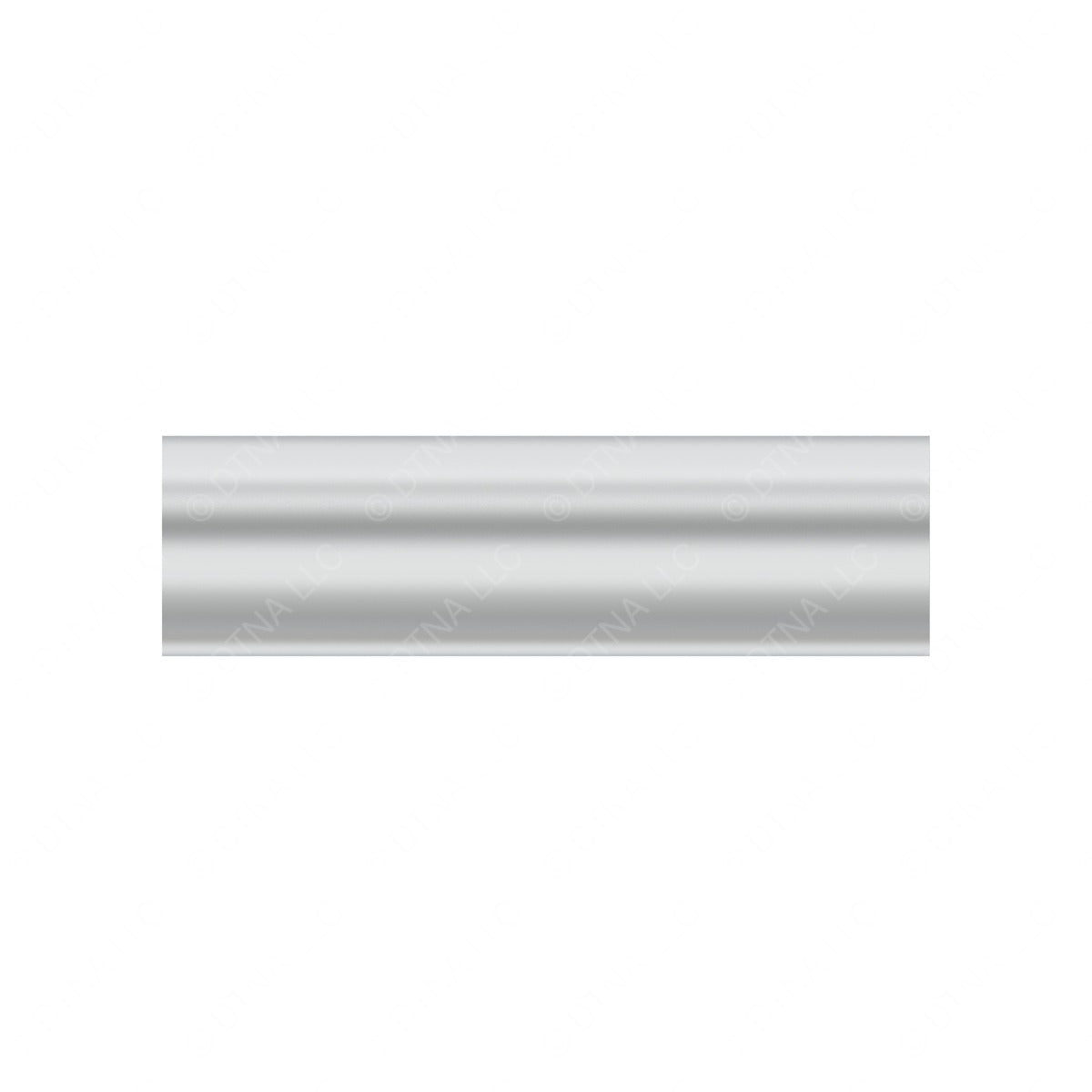 04-23721-018 - PIPE-5 IN FLEX SST- DSS