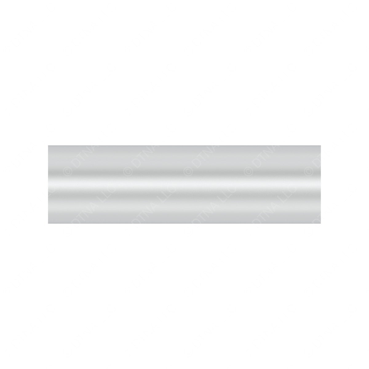 04-23721-018 - PIPE-5 IN FLEX SST- DSS