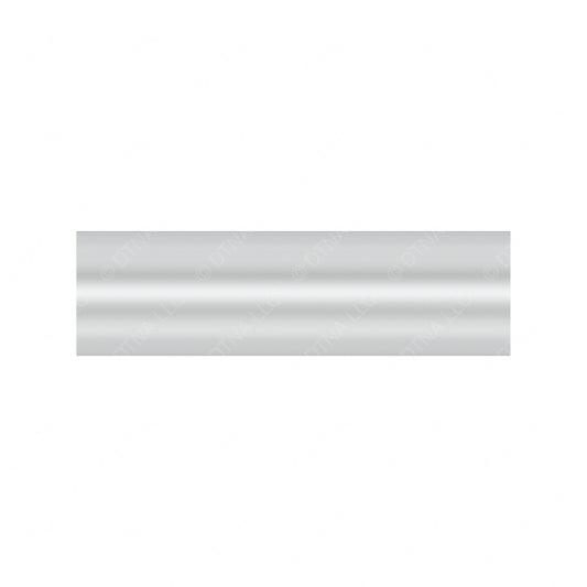 04-23721-018 - PIPE-5 IN FLEX SST- DSS