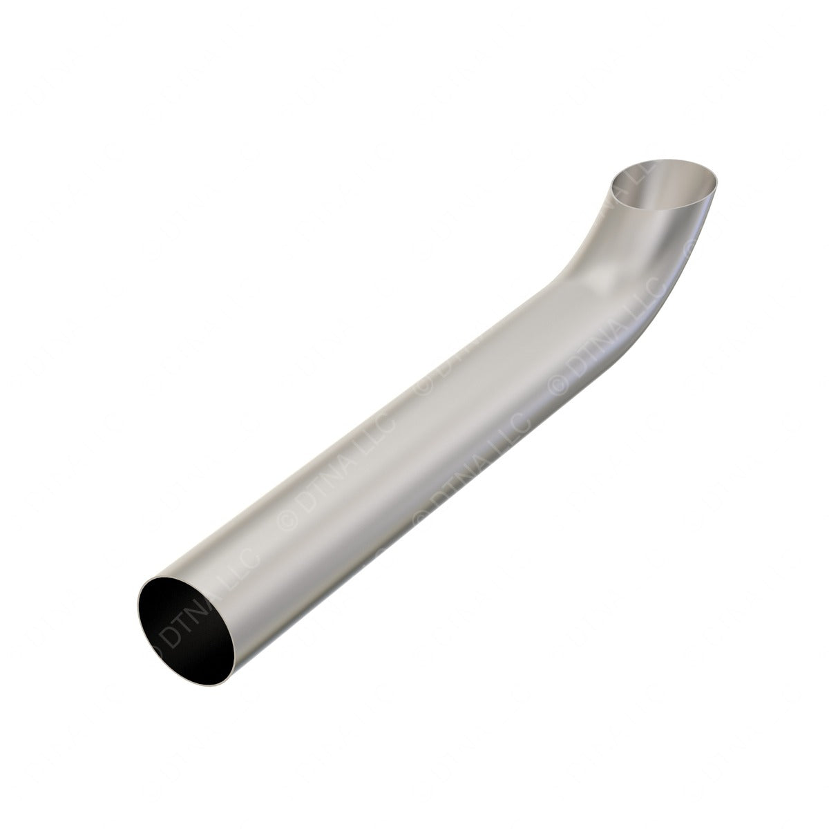04-24461-032 - PIPE-4INX32INSST CRV PLN