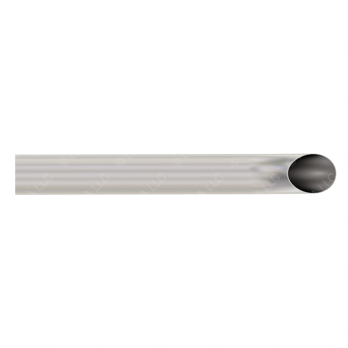 04-24461-032 - PIPE-4INX32INSST CRV PLN