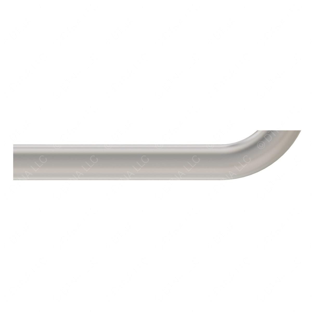 04-24461-032 - PIPE-4INX32INSST CRV PLN