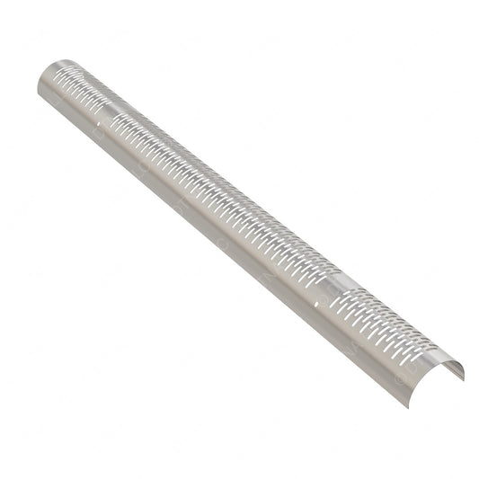 04-24695-002 - SHIELD 5 IN H/V SST