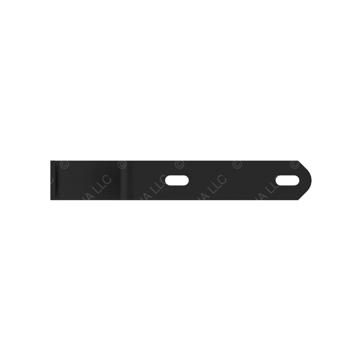 04-26364-000 - BRACKET-PIPE,EXHAUST SUPPORT