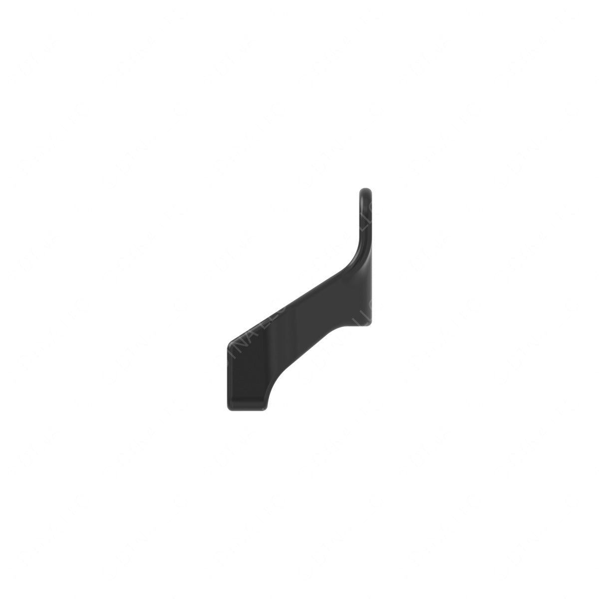 04-26884-002 - BRACKET-DEF TANK SUPT,FR