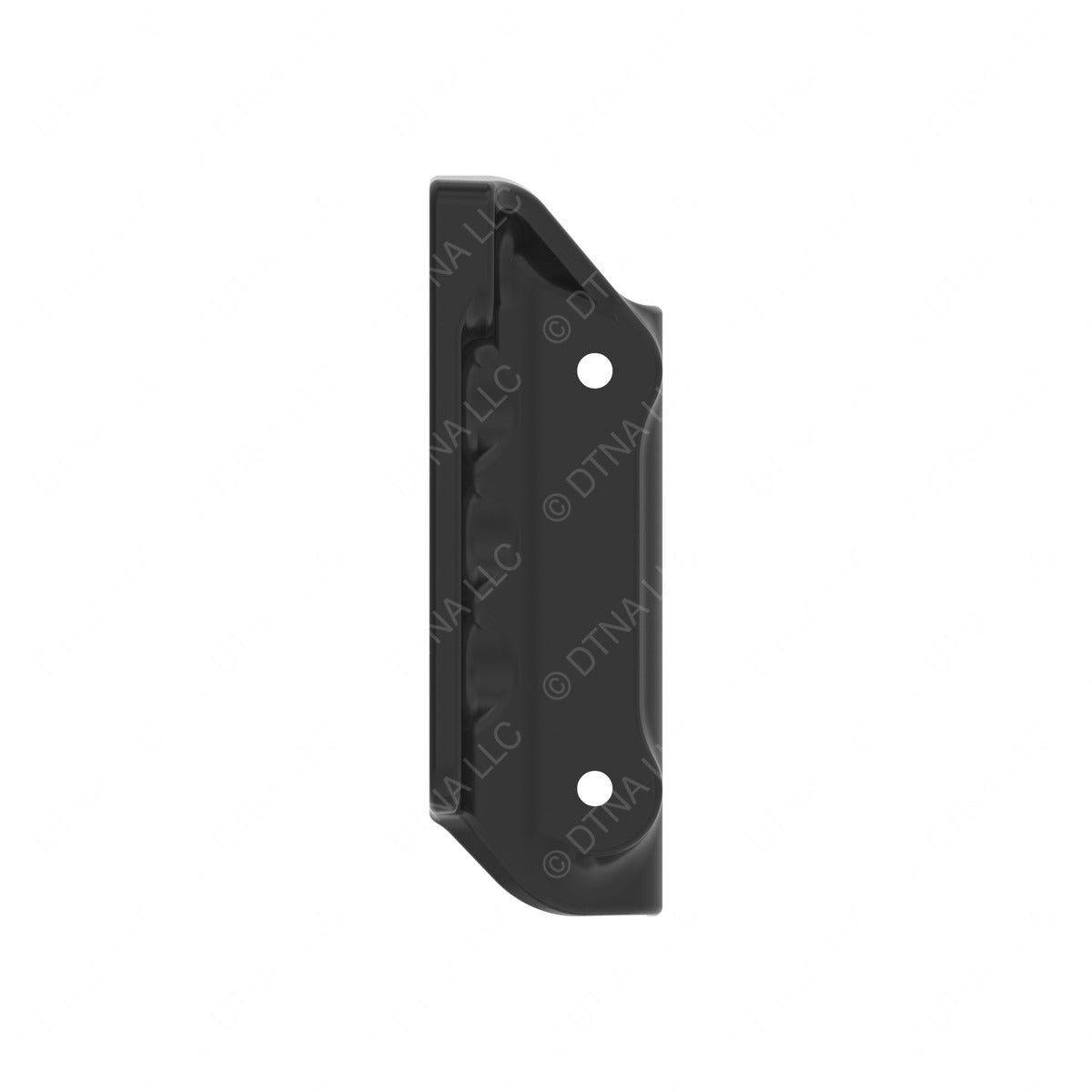04-26884-002 - BRACKET-DEF TANK SUPT,FR