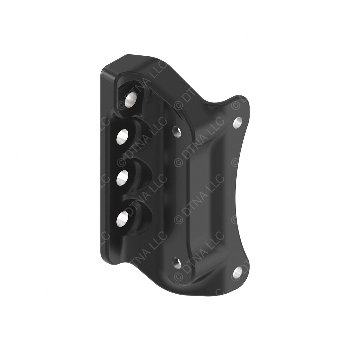 04-26884-002 - BRACKET-DEF TANK SUPT,FR