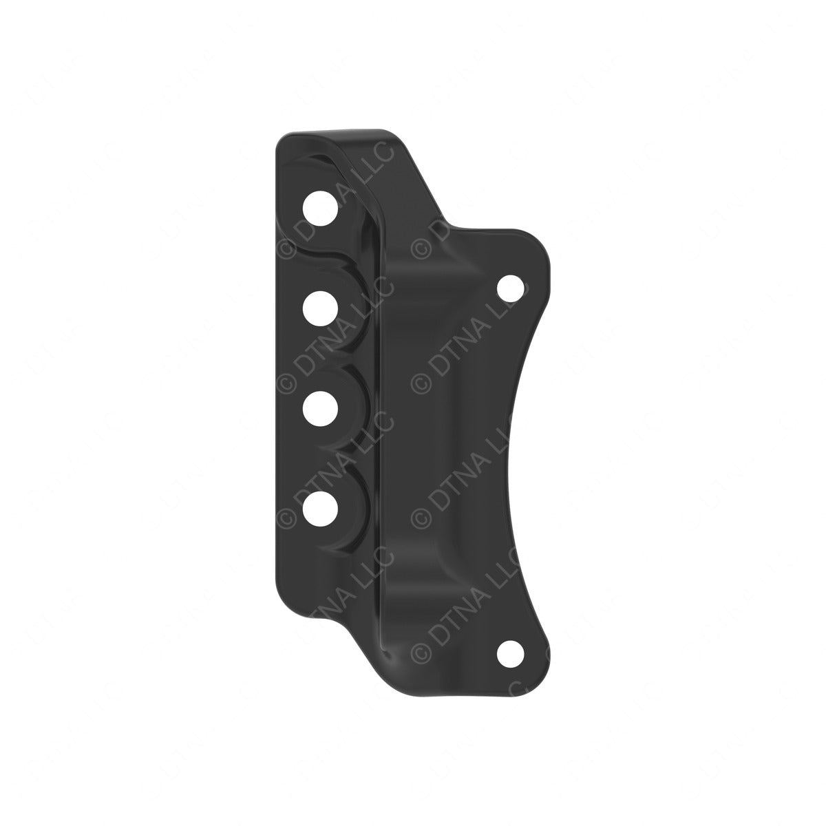 04-26884-002 - BRACKET-DEF TANK SUPT,FR