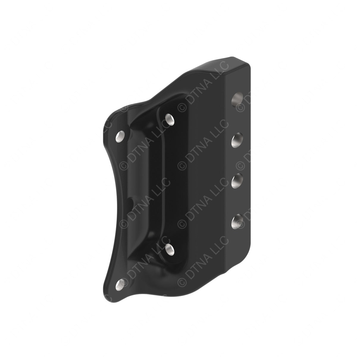 04-26884-002 - BRACKET-DEF TANK SUPT,FR