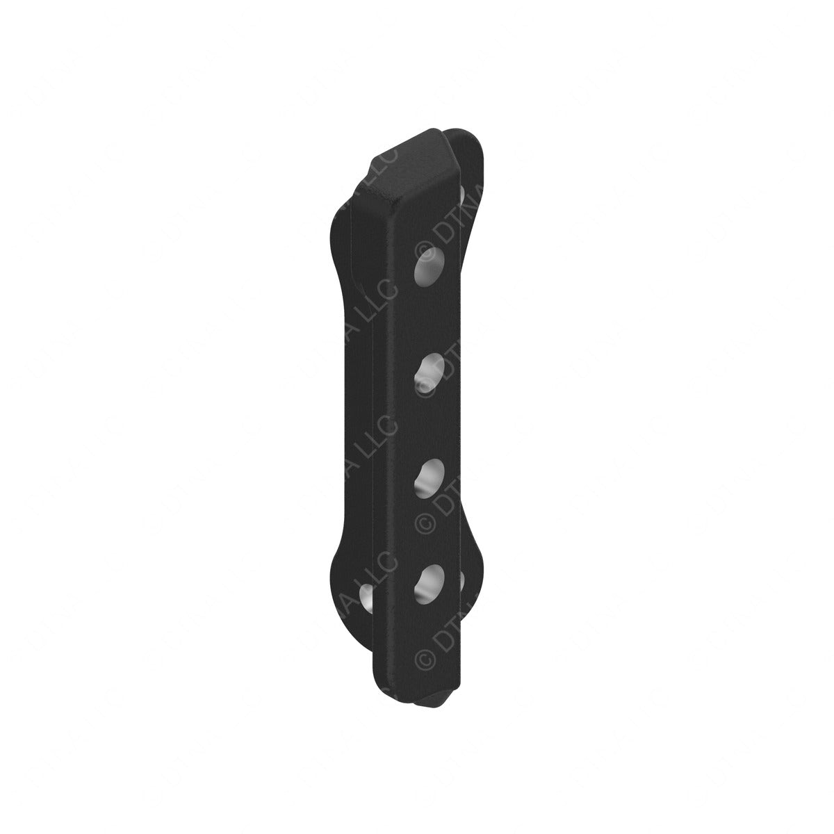 04-26884-003 - BRACKET-DEF TANK SUPT,RR