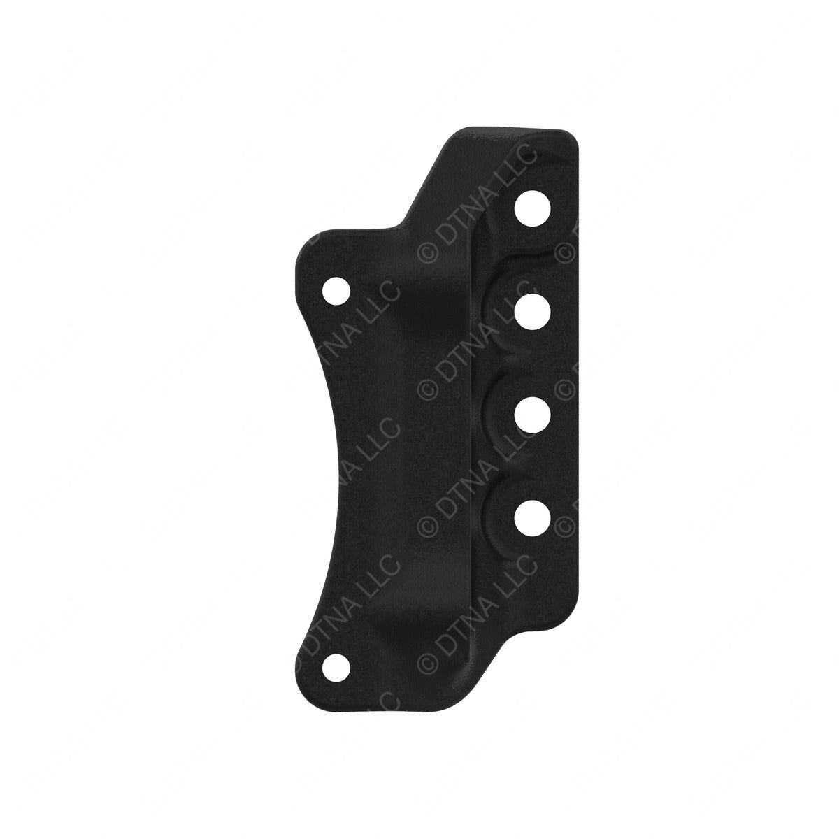 04-26884-003 - BRACKET-DEF TANK SUPT,RR