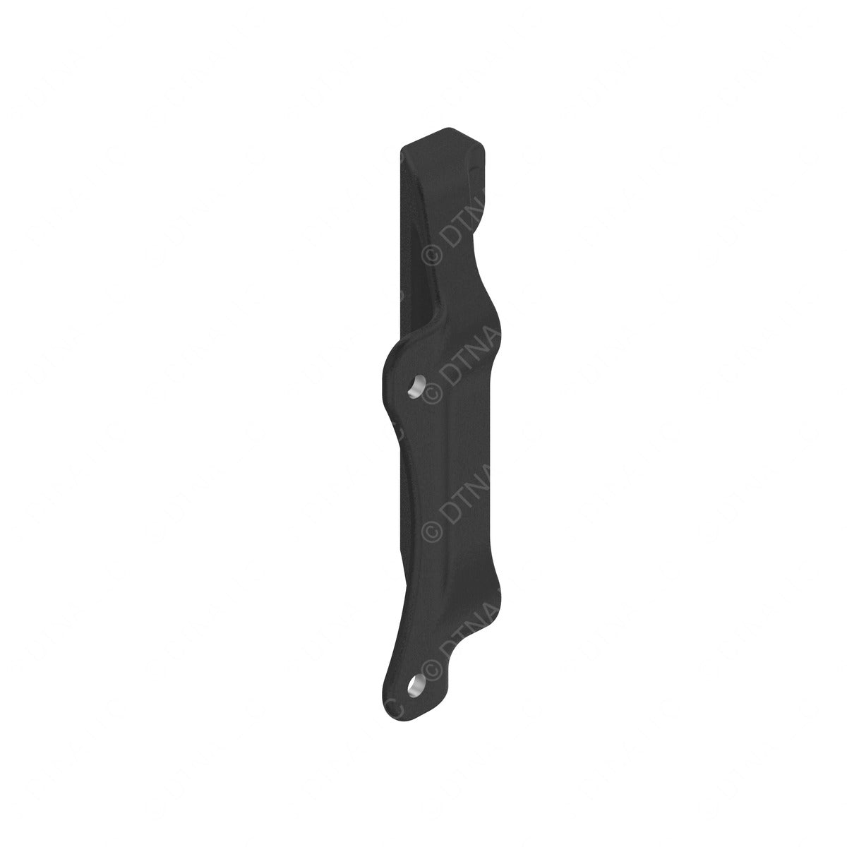 04-26884-003 - BRACKET-DEF TANK SUPT,RR